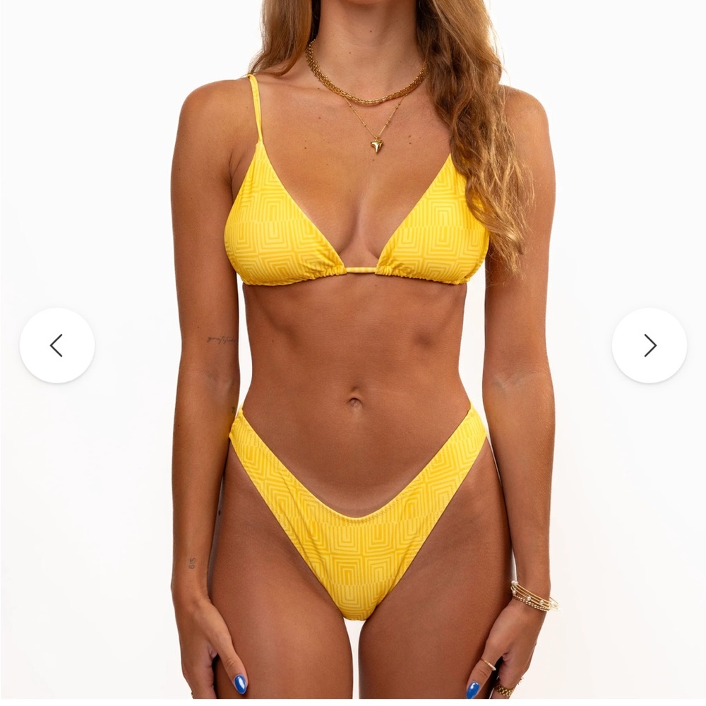 Honey Swim Brand New Bottom - Picture 6 of 7